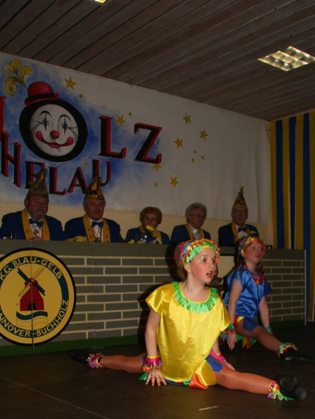 Blau Gelb 2010   039.jpg